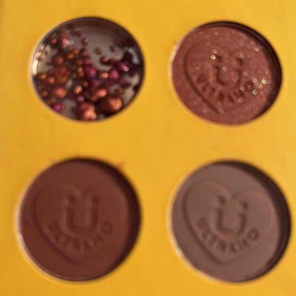 🎈SALE🎈🎀#25.MAKEUP BUNDLE🎀 - Picture 6 of 12